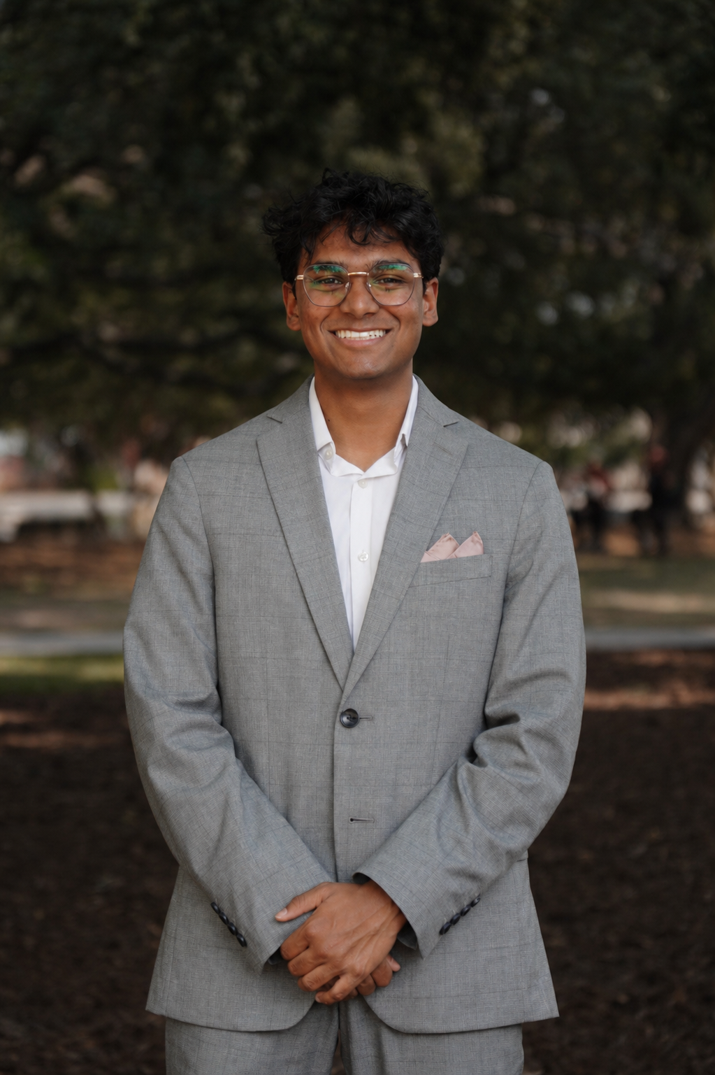 Shrihan GB, Operations