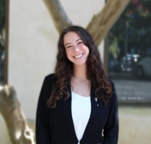 Adelyn Ayler, President